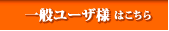 ʃ[Ul͂