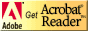 Acrobat Reader